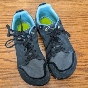 Altra Lone Peak LP Alpine Shoes